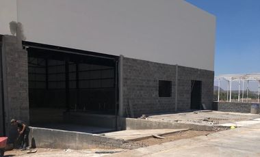 Renta bodegas agua blanca zapopan - bodegas en renta - Mitula Casas