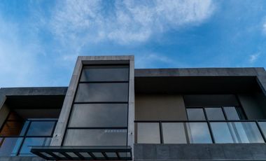 PUEBLA HERMOSA CASA EN VENTA PARA ESTRENAR