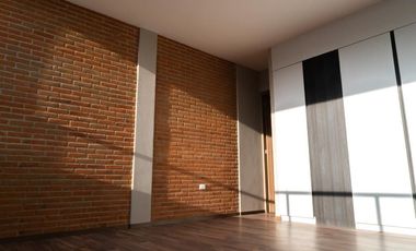 PUEBLA HERMOSA CASA EN VENTA PARA ESTRENAR