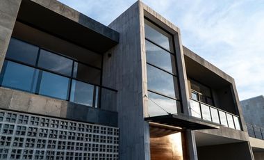 PUEBLA HERMOSA CASA EN VENTA PARA ESTRENAR
