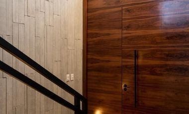 PUEBLA HERMOSA CASA EN VENTA PARA ESTRENAR