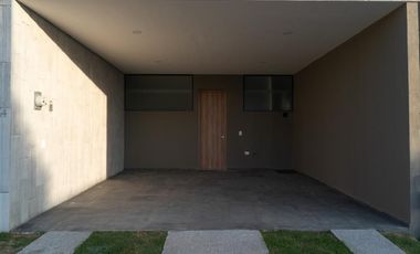 PUEBLA HERMOSA CASA EN VENTA PARA ESTRENAR