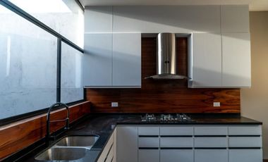 PUEBLA HERMOSA CASA EN VENTA PARA ESTRENAR