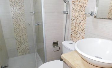 apartamento en venta en la arboleda. Cod V92459