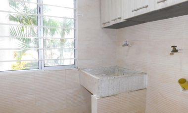 apartamento en venta en la arboleda. Cod V92459