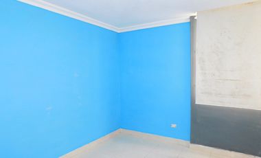 apartamento en venta en la arboleda. Cod V92459