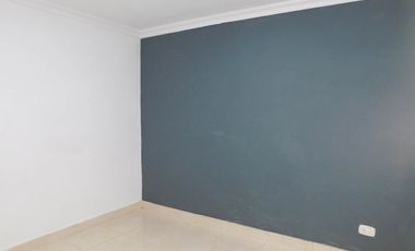 apartamento en venta en la arboleda. Cod V92459