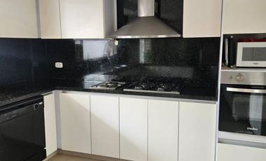 casa en arriendo en variante. Cod A6062