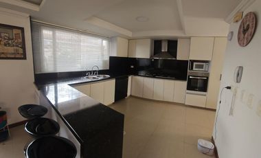casa en arriendo en variante. Cod A6062