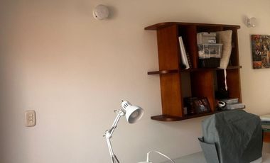 casa en arriendo en variante. Cod A6062