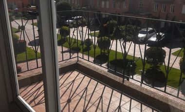 casa en arriendo en variante. Cod A6062