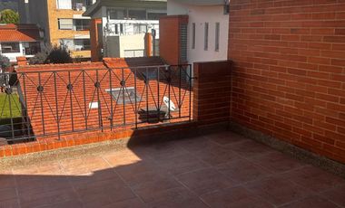 casa en arriendo en variante. Cod A6062