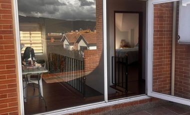 casa en arriendo en variante. Cod A6062
