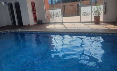 casa en arriendo en variante. Cod A6062