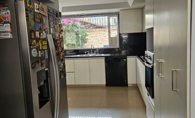 casa en arriendo en variante. Cod A6062