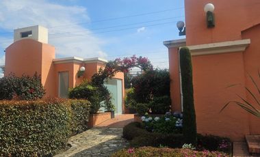 casa en arriendo en variante. Cod A6062