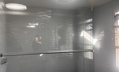 casa en arriendo en variante. Cod A6062