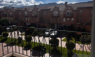 casa en arriendo en variante. Cod A6062