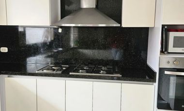 casa en arriendo en variante. Cod A6062
