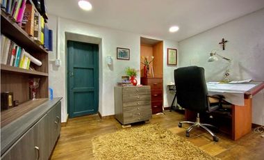 Venta Casa Campestre Via Don Diego La Ceja (El Retiro)
