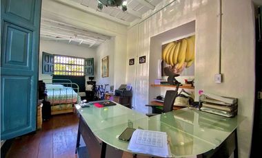 Venta Casa Campestre Via Don Diego La Ceja (El Retiro)