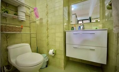 Venta Casa Campestre Via Don Diego La Ceja (El Retiro)
