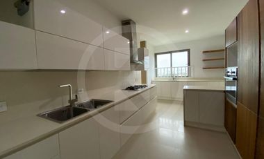 Exclusivo Apartamento A Orillas Del Rio Sinú En Edificio Río, El Recreo Montería.