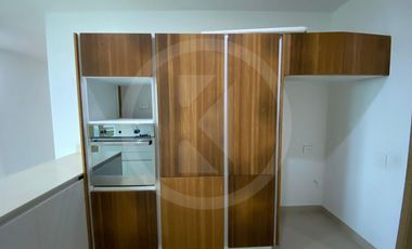 Exclusivo Apartamento A Orillas Del Rio Sinú En Edificio Río, El Recreo Montería.