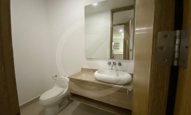 Exclusivo Apartamento A Orillas Del Rio Sinú En Edificio Río, El Recreo Montería.