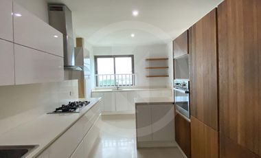 Exclusivo Apartamento A Orillas Del Rio Sinú En Edificio Río, El Recreo Montería.