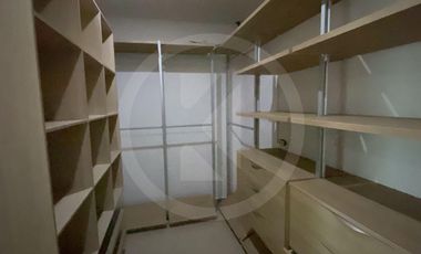 Exclusivo Apartamento A Orillas Del Rio Sinú En Edificio Río, El Recreo Montería.