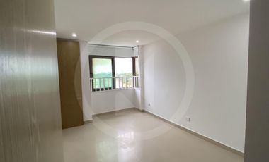 Exclusivo Apartamento A Orillas Del Rio Sinú En Edificio Río, El Recreo Montería.