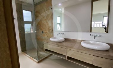Exclusivo Apartamento A Orillas Del Rio Sinú En Edificio Río, El Recreo Montería.