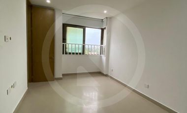 Exclusivo Apartamento A Orillas Del Rio Sinú En Edificio Río, El Recreo Montería.