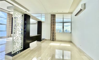 VENTA PENTHOUSE REMODELADO EN COCO DEL MAR, PH PUNTARENAS (4)