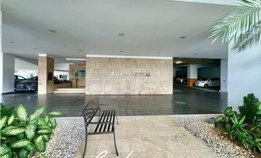 VENTA PENTHOUSE REMODELADO EN COCO DEL MAR, PH PUNTARENAS (4)