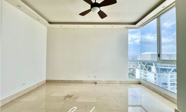 VENTA PENTHOUSE REMODELADO EN COCO DEL MAR, PH PUNTARENAS (4)