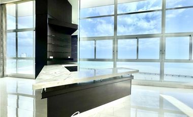 VENTA PENTHOUSE REMODELADO EN COCO DEL MAR, PH PUNTARENAS (4)