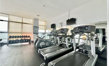 VENTA PENTHOUSE REMODELADO EN COCO DEL MAR, PH PUNTARENAS (4)