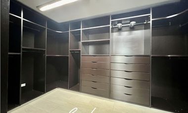 VENTA PENTHOUSE REMODELADO EN COCO DEL MAR, PH PUNTARENAS (4)