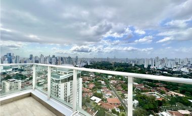 VENTA PENTHOUSE REMODELADO EN COCO DEL MAR, PH PUNTARENAS (4)