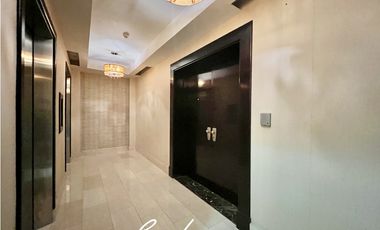 VENTA PENTHOUSE REMODELADO EN COCO DEL MAR, PH PUNTARENAS (4)