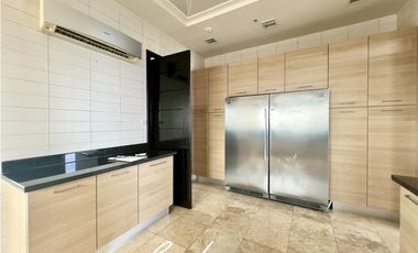 VENTA PENTHOUSE REMODELADO EN COCO DEL MAR, PH PUNTARENAS (4)