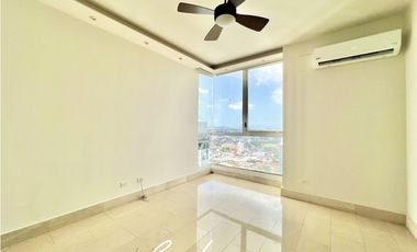 VENTA PENTHOUSE REMODELADO EN COCO DEL MAR, PH PUNTARENAS (4)