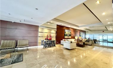 VENTA PENTHOUSE REMODELADO EN COCO DEL MAR, PH PUNTARENAS (4)