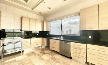 VENTA PENTHOUSE REMODELADO EN COCO DEL MAR, PH PUNTARENAS (4)