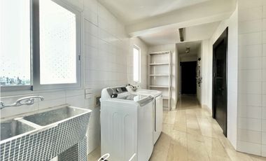 VENTA PENTHOUSE REMODELADO EN COCO DEL MAR, PH PUNTARENAS (4)