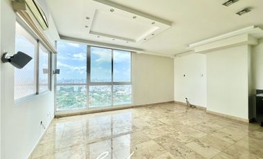 VENTA PENTHOUSE REMODELADO EN COCO DEL MAR, PH PUNTARENAS (4)