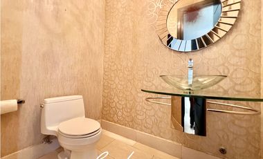 VENTA PENTHOUSE REMODELADO EN COCO DEL MAR, PH PUNTARENAS (4)