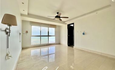 VENTA PENTHOUSE REMODELADO EN COCO DEL MAR, PH PUNTARENAS (4)